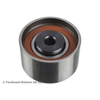 Kreipiantysis skriemulys, paskirstymo diržas BLUE PRINT ADM57633