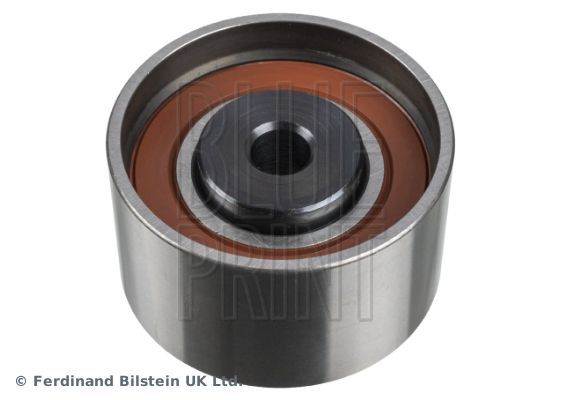 Kreipiantysis skriemulys, paskirstymo diržas BLUE PRINT ADM57633