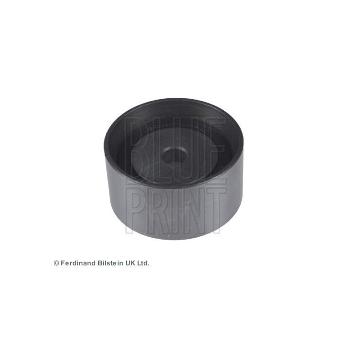 Kreipiantysis skriemulys, paskirstymo diržas BLUE PRINT ADM57653