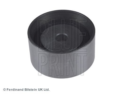 Kreipiantysis skriemulys, paskirstymo diržas BLUE PRINT ADM57653