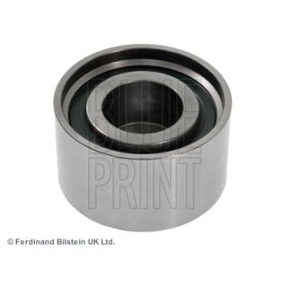 Kreipiantysis skriemulys, paskirstymo diržas BLUE PRINT ADT37640