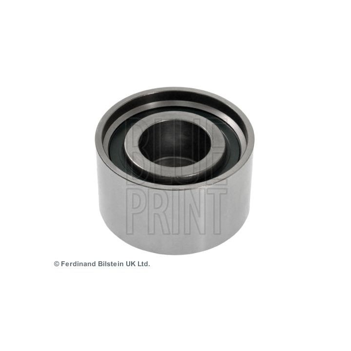 Kreipiantysis skriemulys, paskirstymo diržas BLUE PRINT ADT37640