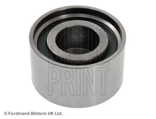 Kreipiantysis skriemulys, paskirstymo diržas BLUE PRINT ADT37640