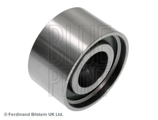 Kreipiantysis skriemulys, paskirstymo diržas BLUE PRINT ADT37640