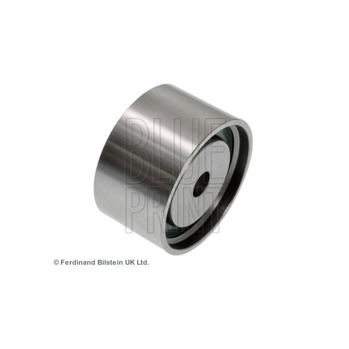 Kreipiantysis skriemulys, paskirstymo diržas BLUE PRINT ADT37640