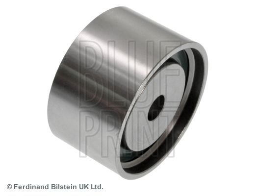 Kreipiantysis skriemulys, paskirstymo diržas BLUE PRINT ADT37640