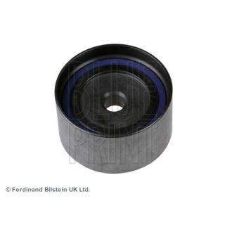 Kreipiantysis skriemulys, paskirstymo diržas BLUE PRINT ADT37642