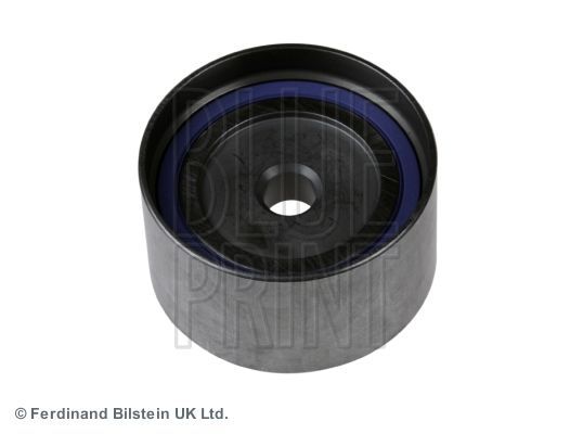 Kreipiantysis skriemulys, paskirstymo diržas BLUE PRINT ADT37642