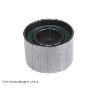 Kreipiantysis skriemulys, paskirstymo diržas BLUE PRINT ADT37657