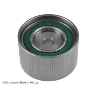 Kreipiantysis skriemulys, paskirstymo diržas BLUE PRINT ADZ97609