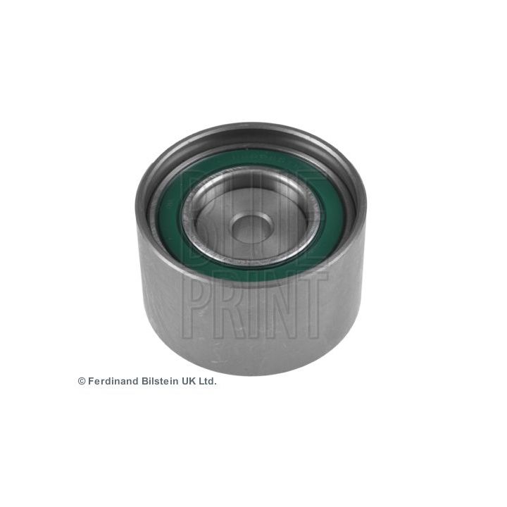 Kreipiantysis skriemulys, paskirstymo diržas BLUE PRINT ADZ97609