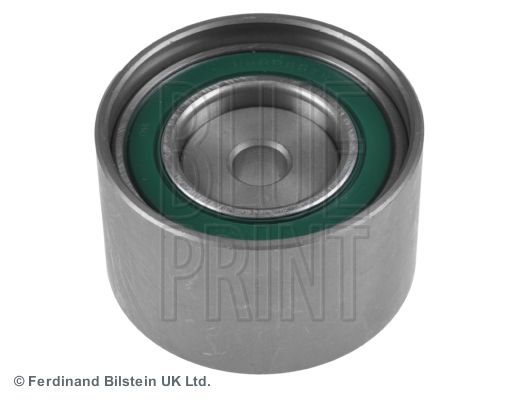Kreipiantysis skriemulys, paskirstymo diržas BLUE PRINT ADZ97609