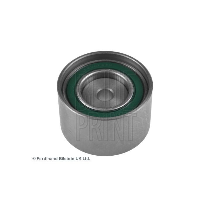 Kreipiantysis skriemulys, paskirstymo diržas BLUE PRINT ADZ97609