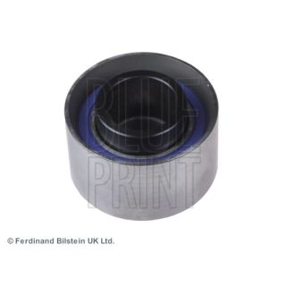 Kreipiantysis skriemulys, paskirstymo diržas BLUE PRINT ADZ97610