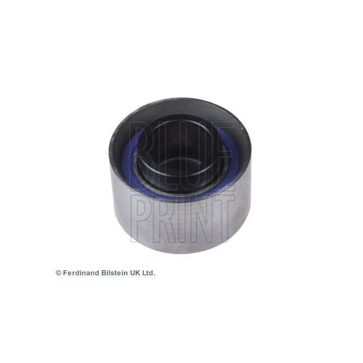 Kreipiantysis skriemulys, paskirstymo diržas BLUE PRINT ADZ97610