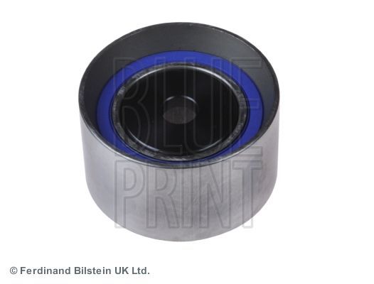 Kreipiantysis skriemulys, paskirstymo diržas BLUE PRINT ADZ97610