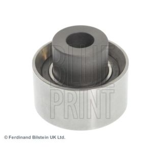 Kreipiantysis skriemulys, paskirstymo diržas BLUE PRINT ADZ97618