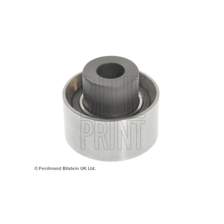 Kreipiantysis skriemulys, paskirstymo diržas BLUE PRINT ADZ97618