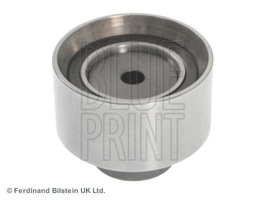Kreipiantysis skriemulys, paskirstymo diržas BLUE PRINT ADZ97618