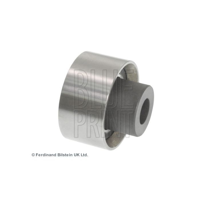 Kreipiantysis skriemulys, paskirstymo diržas BLUE PRINT ADZ97618