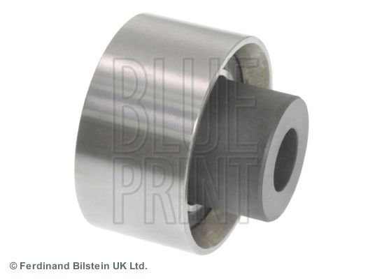 Kreipiantysis skriemulys, paskirstymo diržas BLUE PRINT ADZ97618