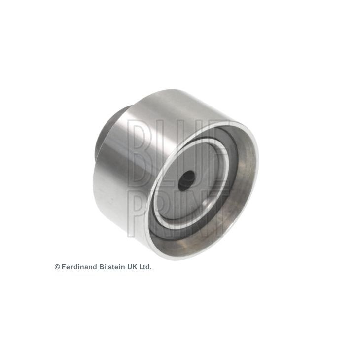 Kreipiantysis skriemulys, paskirstymo diržas BLUE PRINT ADZ97618