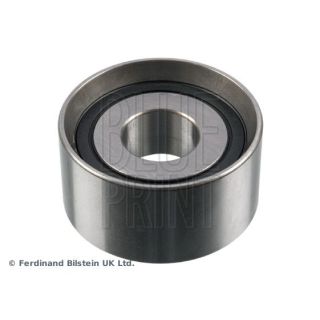 Kreipiantysis skriemulys, paskirstymo diržas BLUE PRINT ADZ97620