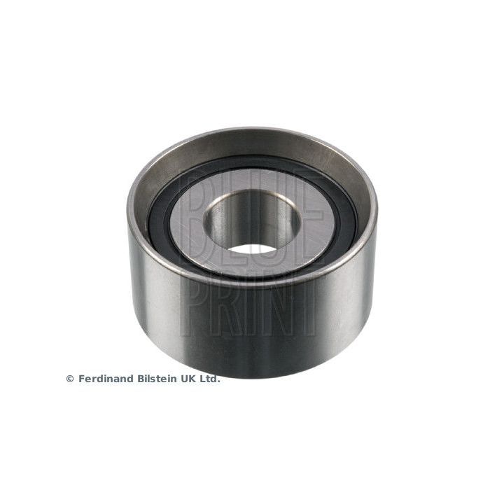 Kreipiantysis skriemulys, paskirstymo diržas BLUE PRINT ADZ97620