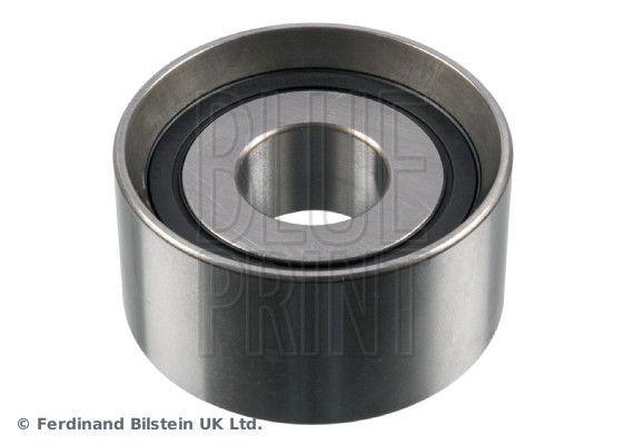 Kreipiantysis skriemulys, paskirstymo diržas BLUE PRINT ADZ97620