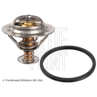 Termostatas, aušinimo skystis BLUE PRINT ADBP920001