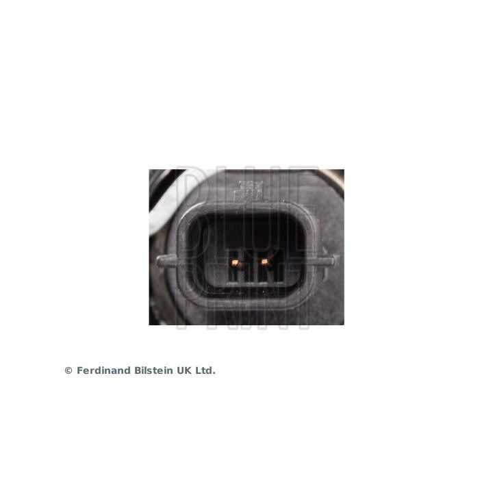 Termostatas, aušinimo skystis BLUE PRINT ADBP920003