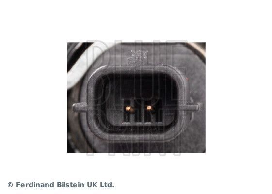 Termostatas, aušinimo skystis BLUE PRINT ADBP920003