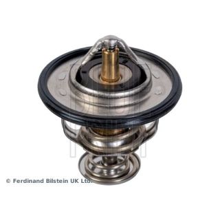 Termostatas, aušinimo skystis BLUE PRINT ADC49204