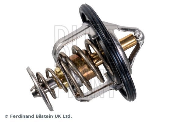 Termostatas, aušinimo skystis BLUE PRINT ADC49204