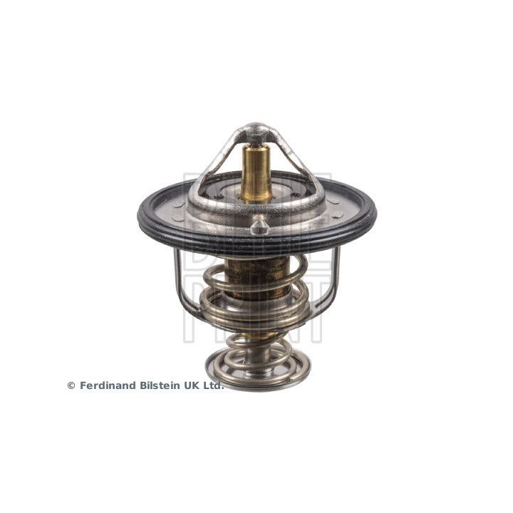 Termostatas, aušinimo skystis BLUE PRINT ADC49205