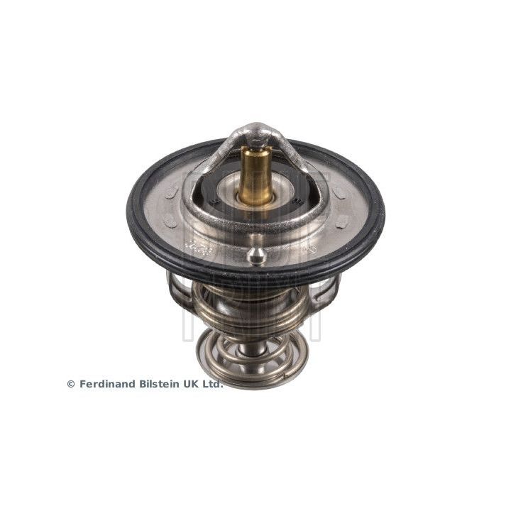 Termostatas, aušinimo skystis BLUE PRINT ADC49205