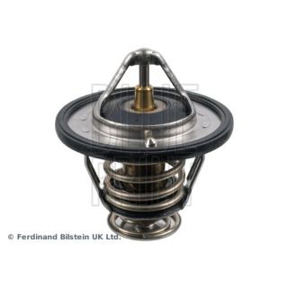 Termostatas, aušinimo skystis BLUE PRINT ADC49206