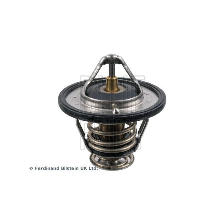 Termostatas, aušinimo skystis BLUE PRINT ADC49206