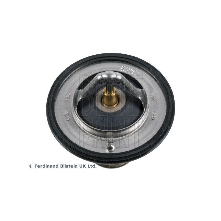 Termostatas, aušinimo skystis BLUE PRINT ADC49206