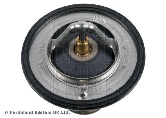 Termostatas, aušinimo skystis BLUE PRINT ADC49206