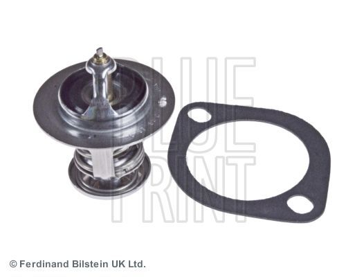 Termostatas, aušinimo skystis BLUE PRINT ADG09201