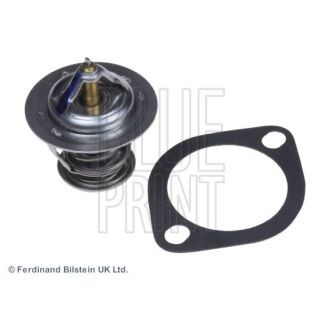 Termostatas, aušinimo skystis BLUE PRINT ADG09209