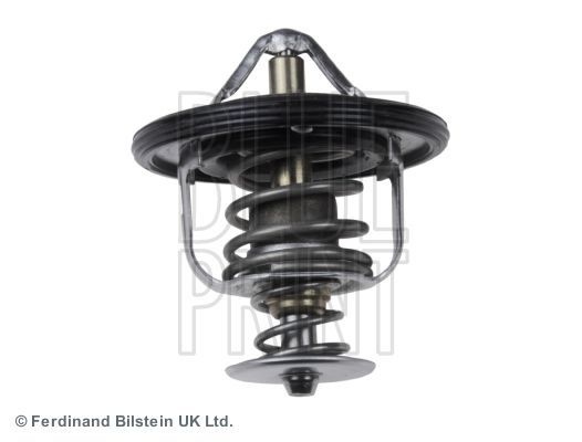 Termostatas, aušinimo skystis BLUE PRINT ADG09212