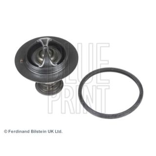 Termostatas, aušinimo skystis BLUE PRINT ADG09221