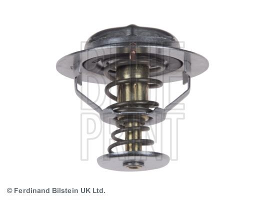 Termostatas, aušinimo skystis BLUE PRINT ADG09221