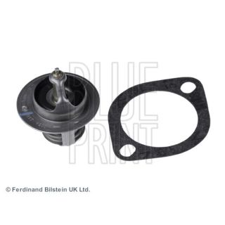 Termostatas, aušinimo skystis BLUE PRINT ADG09222