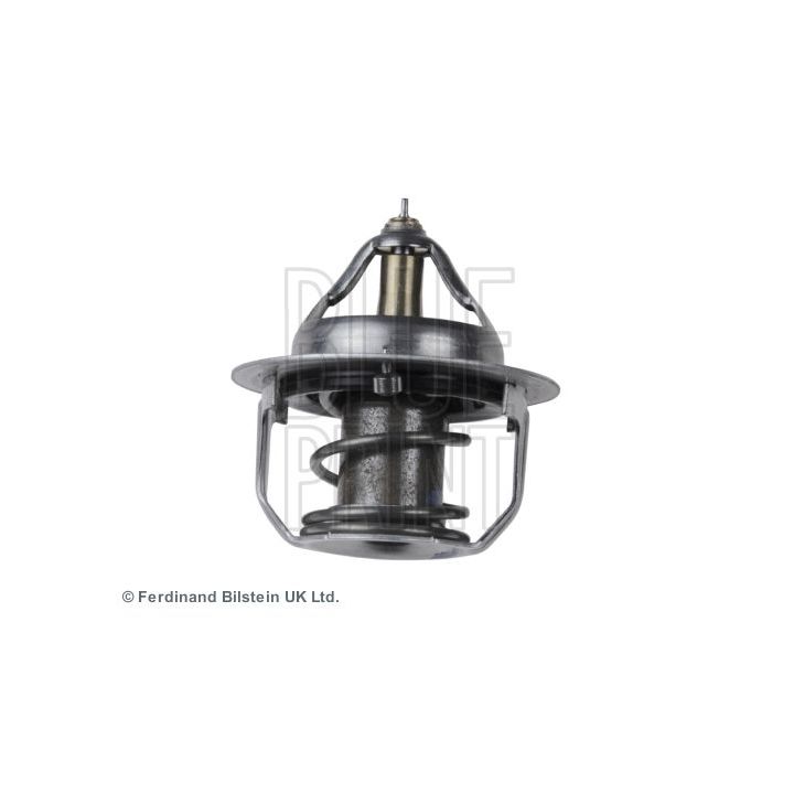 Termostatas, aušinimo skystis BLUE PRINT ADG09222