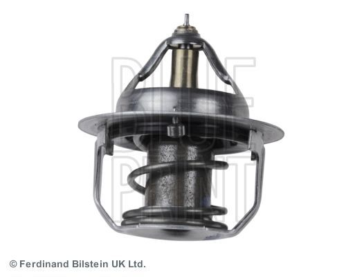 Termostatas, aušinimo skystis BLUE PRINT ADG09222