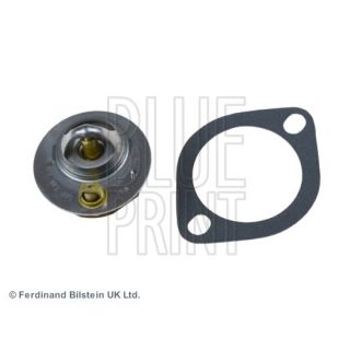 Termostatas, aušinimo skystis BLUE PRINT ADG09226