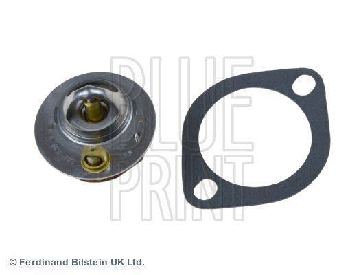 Termostatas, aušinimo skystis BLUE PRINT ADG09226